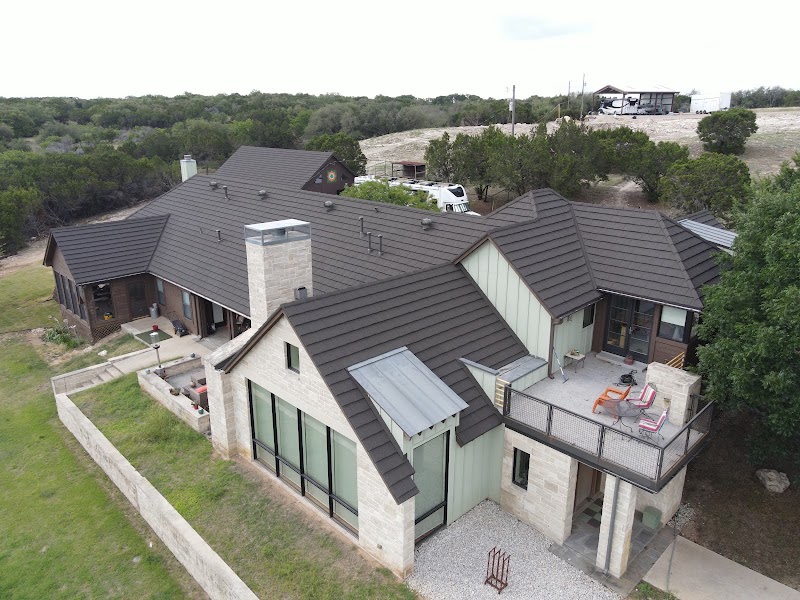 Photo of Priority Roofing