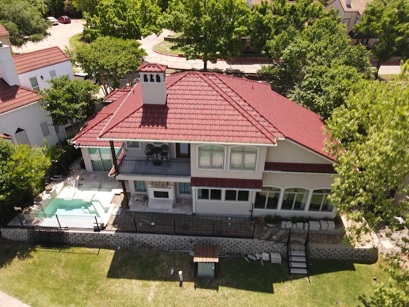 Priority Roofing photo 3
