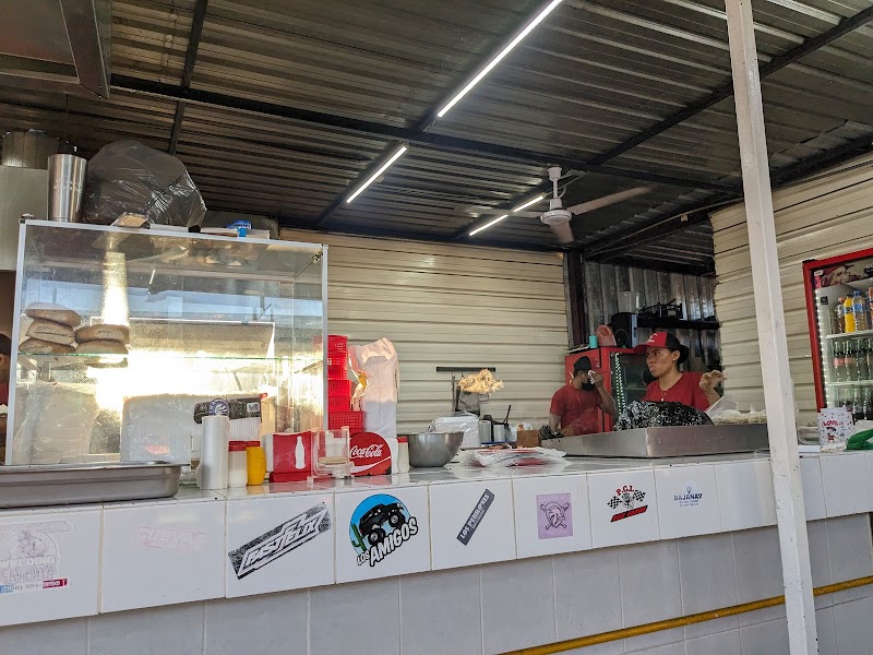 Photo of Tacos El Poblanito