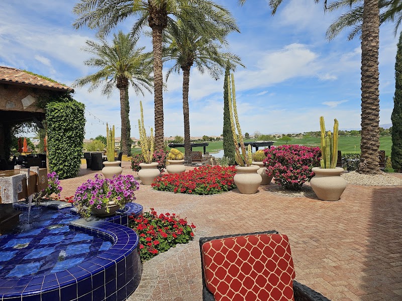 Weddings - La Casa at Encanterra photo 4