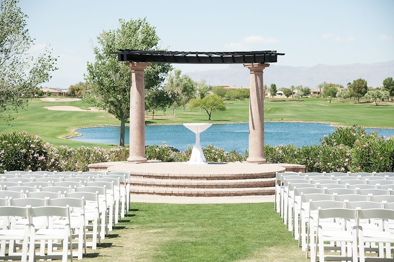Weddings - La Casa at Encanterra photo 2