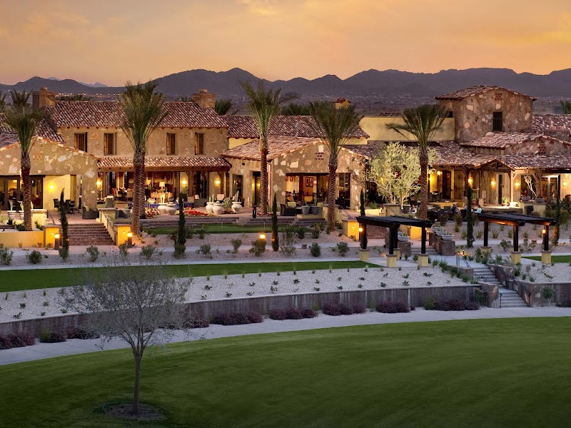 Photo of Weddings - La Casa at Encanterra