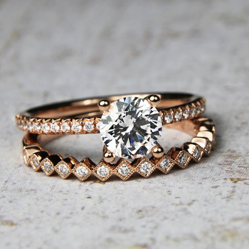 Mark Allen Jewelers photo 4