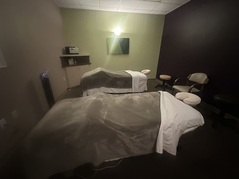 Massage Envy photo 3