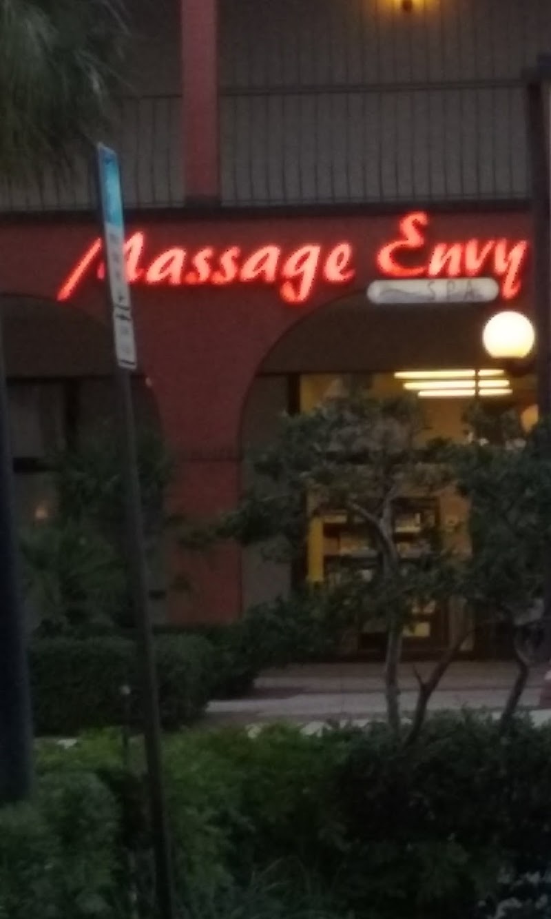 Massage Envy photo 5
