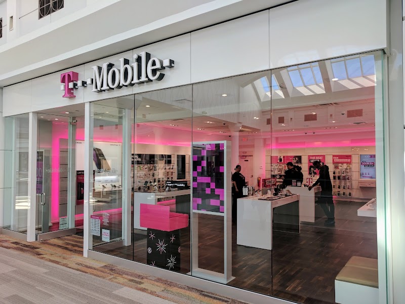 T-Mobile photo 3