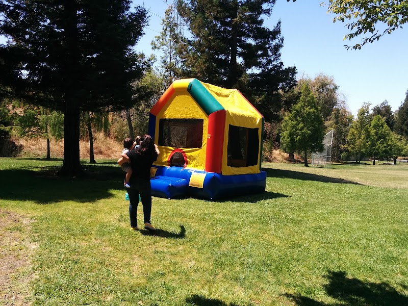 Seven Hills Park photo 5