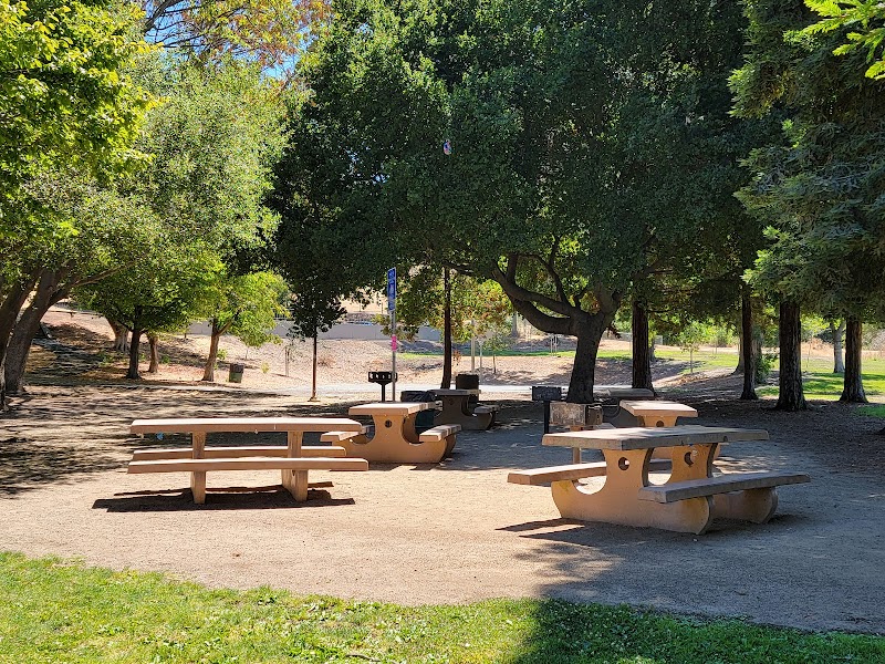 Seven Hills Park photo 2