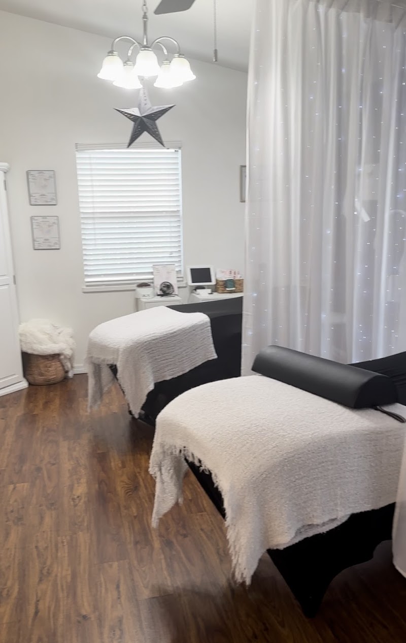 Beau Visage Spa LLC photo 5