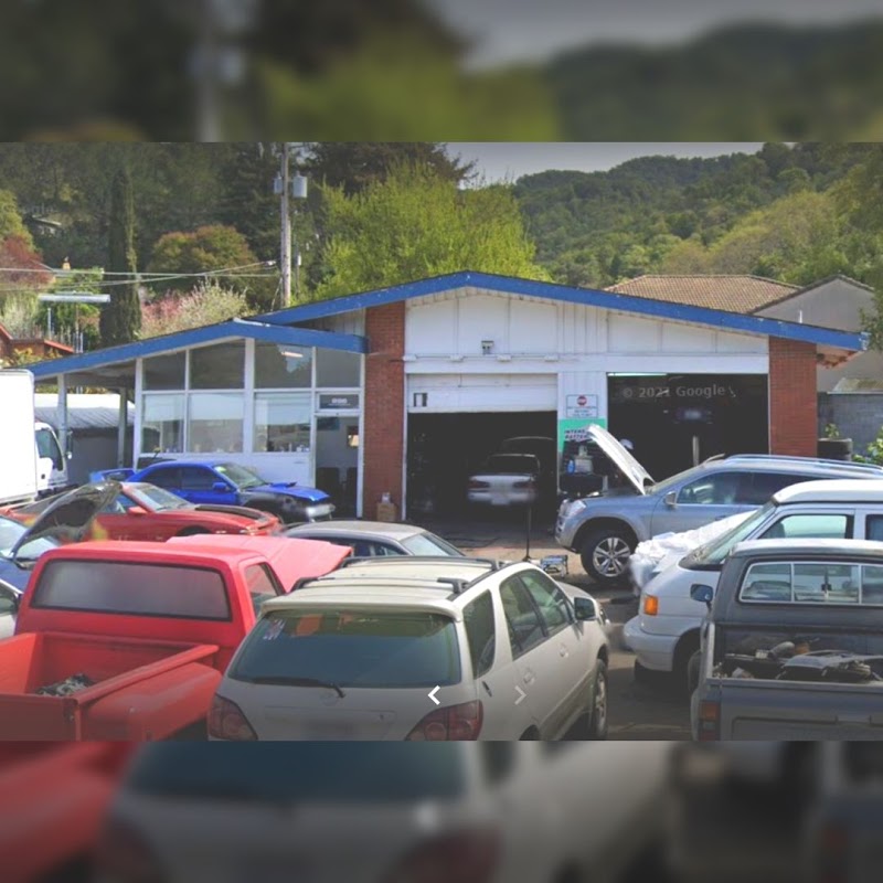 C & C Automotive photo 2