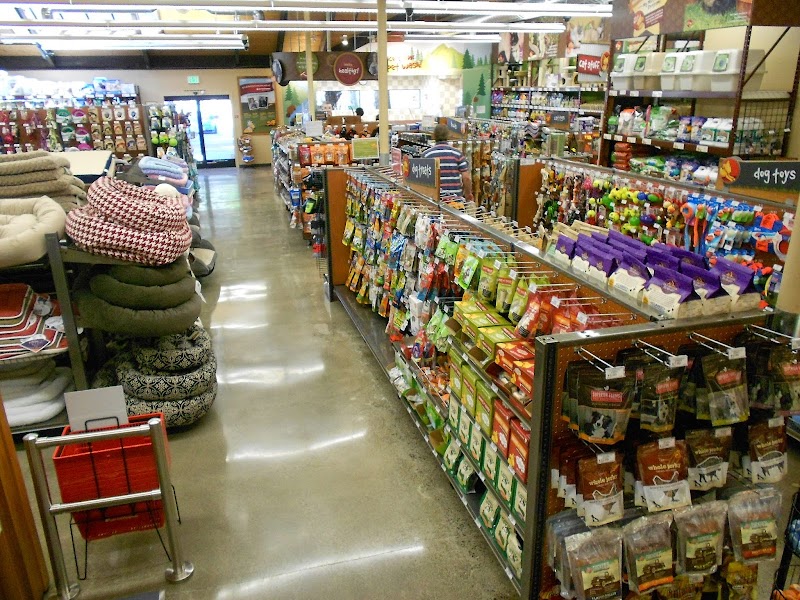 Pet Food Express photo 4