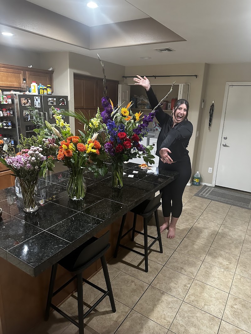 Cactus Flower Florists photo 3