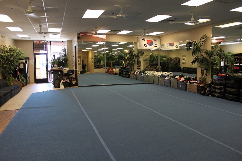 Summer Camp AZ photo 3