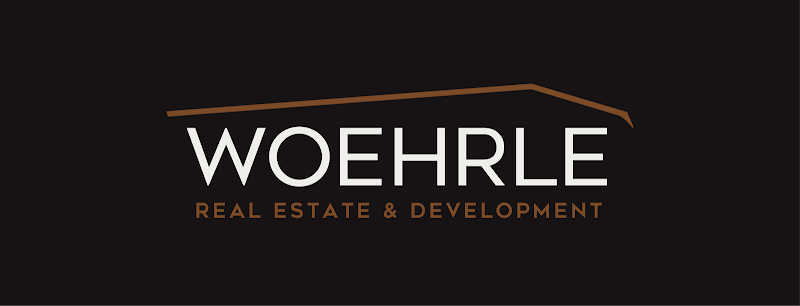 Woehrle Real Estate & Development photo 2