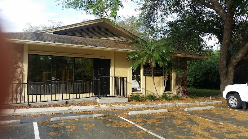 First American Financial Services, Inc. photo 3
