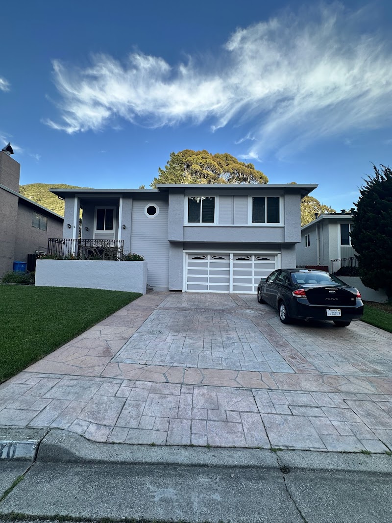 Photo of Rachel Ni Real Estate - Coldwell Banker