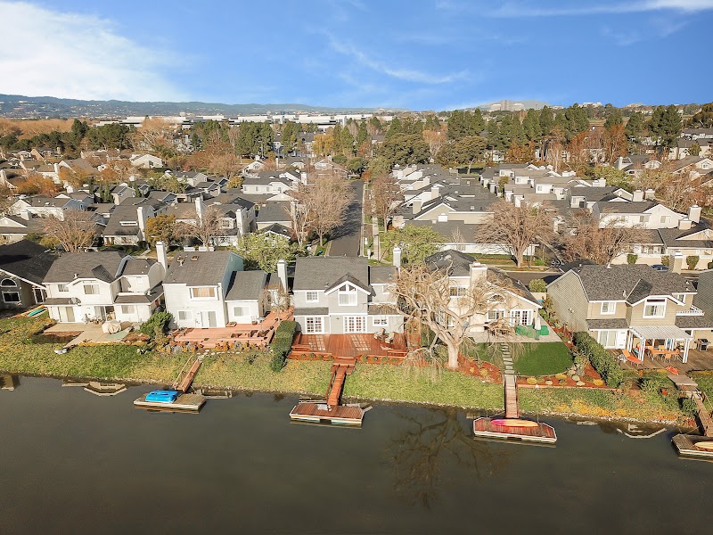Rachel Ni Real Estate - Coldwell Banker photo 2