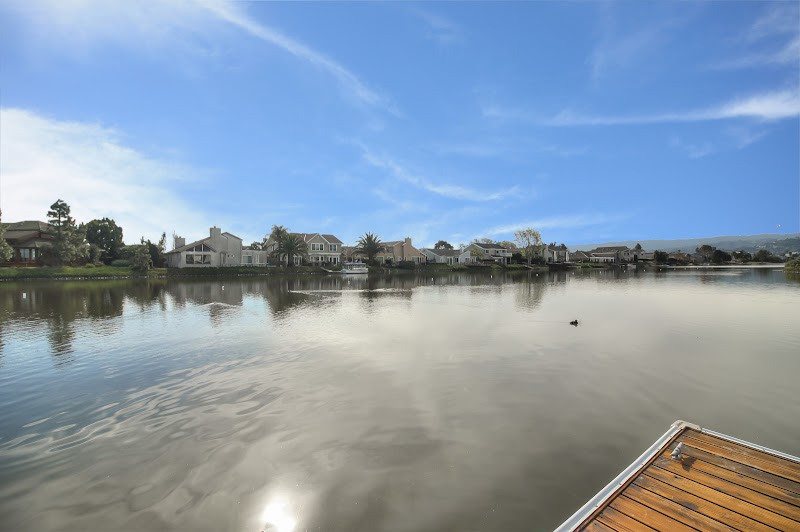 Rachel Ni Real Estate - Coldwell Banker photo 3