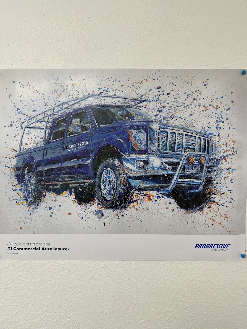 Whitco Insurance of Brandon photo 2