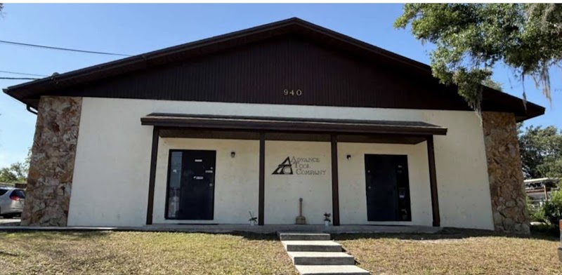 Photo of Advance Tool Company
