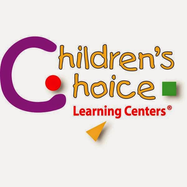 Photo of Childrens Choice Learning Center