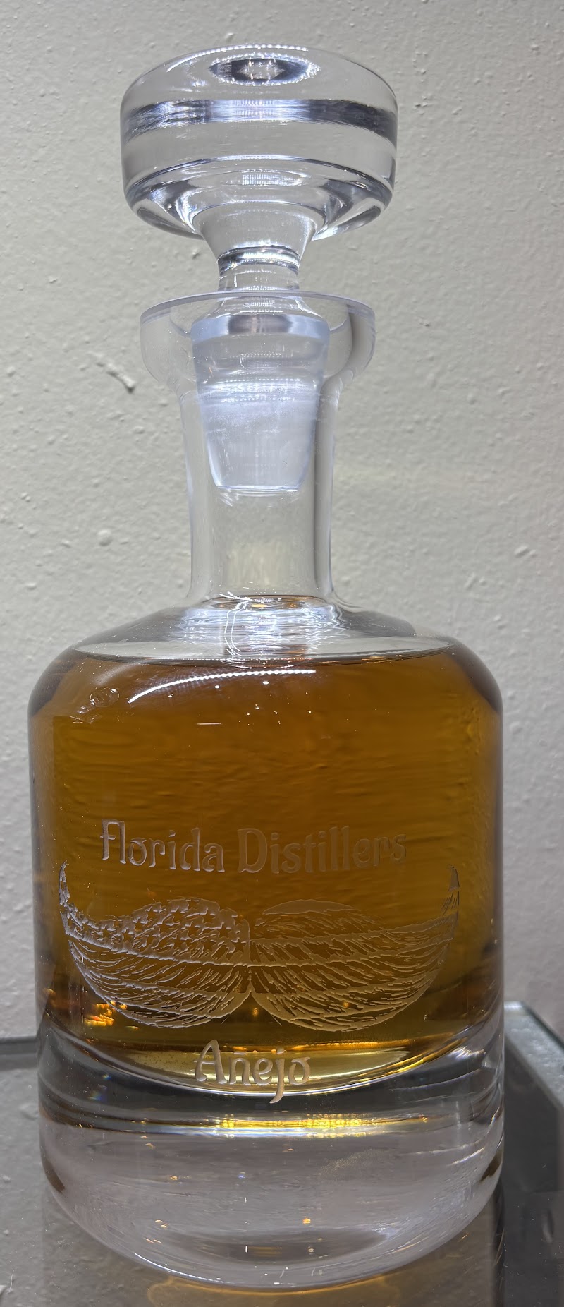 Florida Distillers photo 5