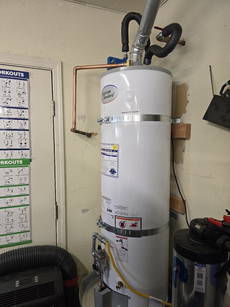 Water Heaters Only, Inc photo 5