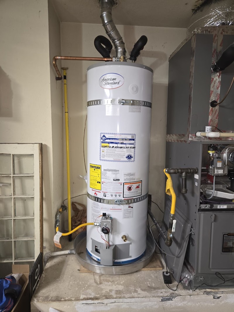Water Heaters Only, Inc photo 2