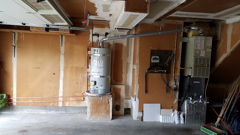 Water Heaters Only, Inc photo 4