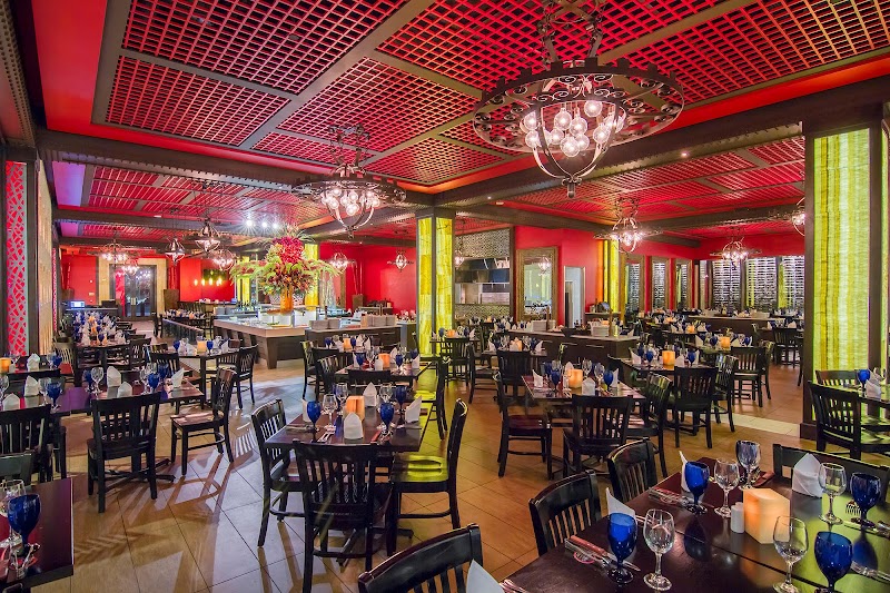 Photo of Texas de Brazil - Albany