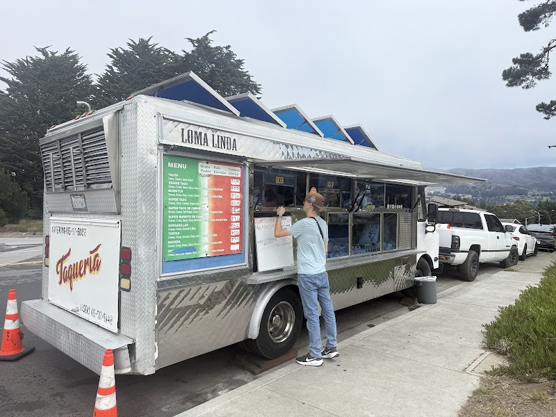 Loma Linda Taco Truck photo 3