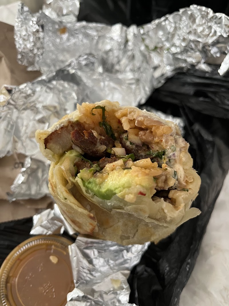 Loma Linda Taco Truck photo 5