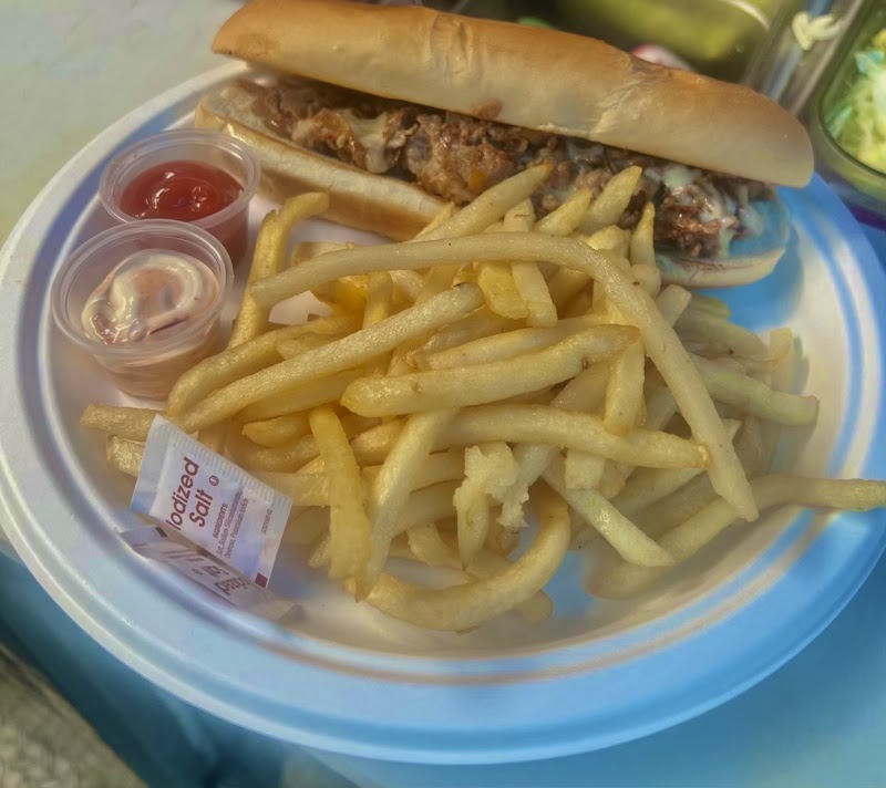 TacoZone photo 5