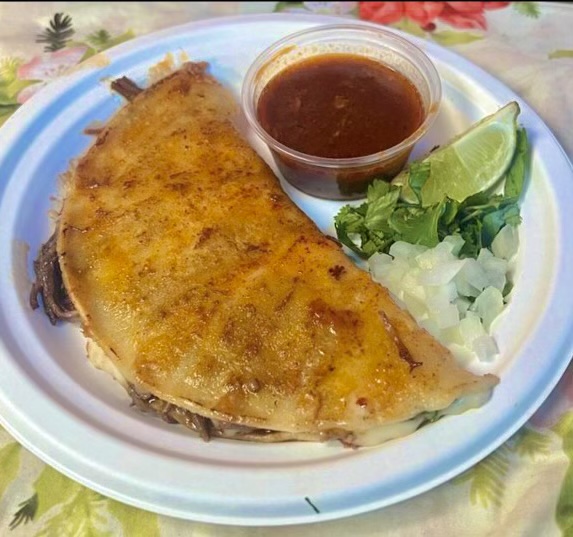 TacoZone photo 4
