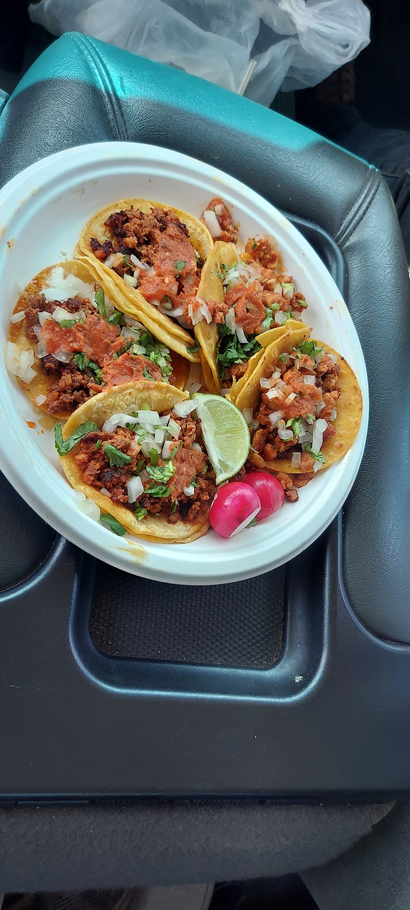 TacoZone photo 3