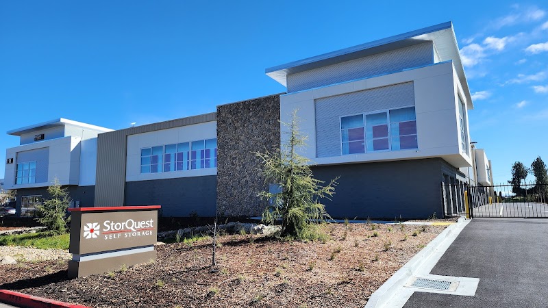 Esquared Electric Inc photo 2