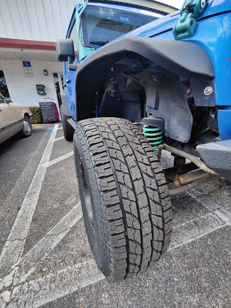 Danny's Complete Auto Repair photo 3