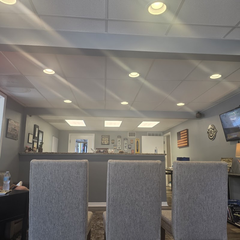 Photo of Danny's Complete Auto Repair