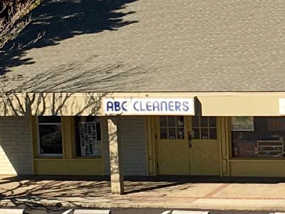ABC Cleaners photo 3