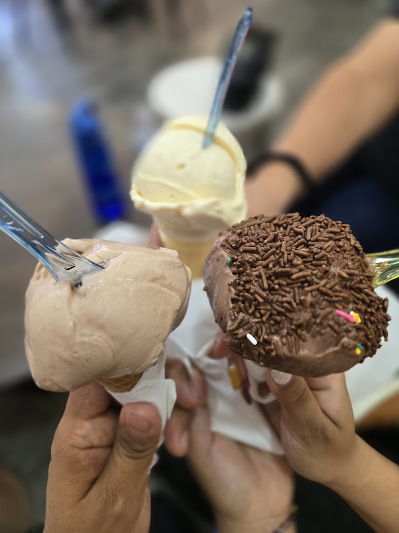 Milano Gelato Ice Cream photo 4