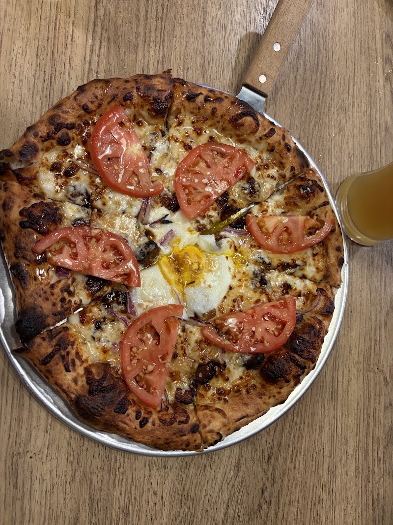 Modern Eats photo 3
