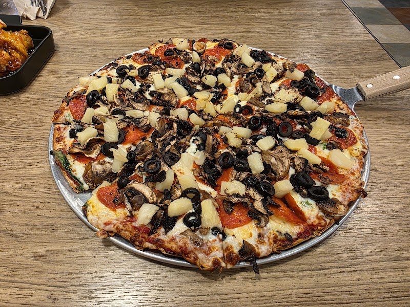 Modern Eats photo 4