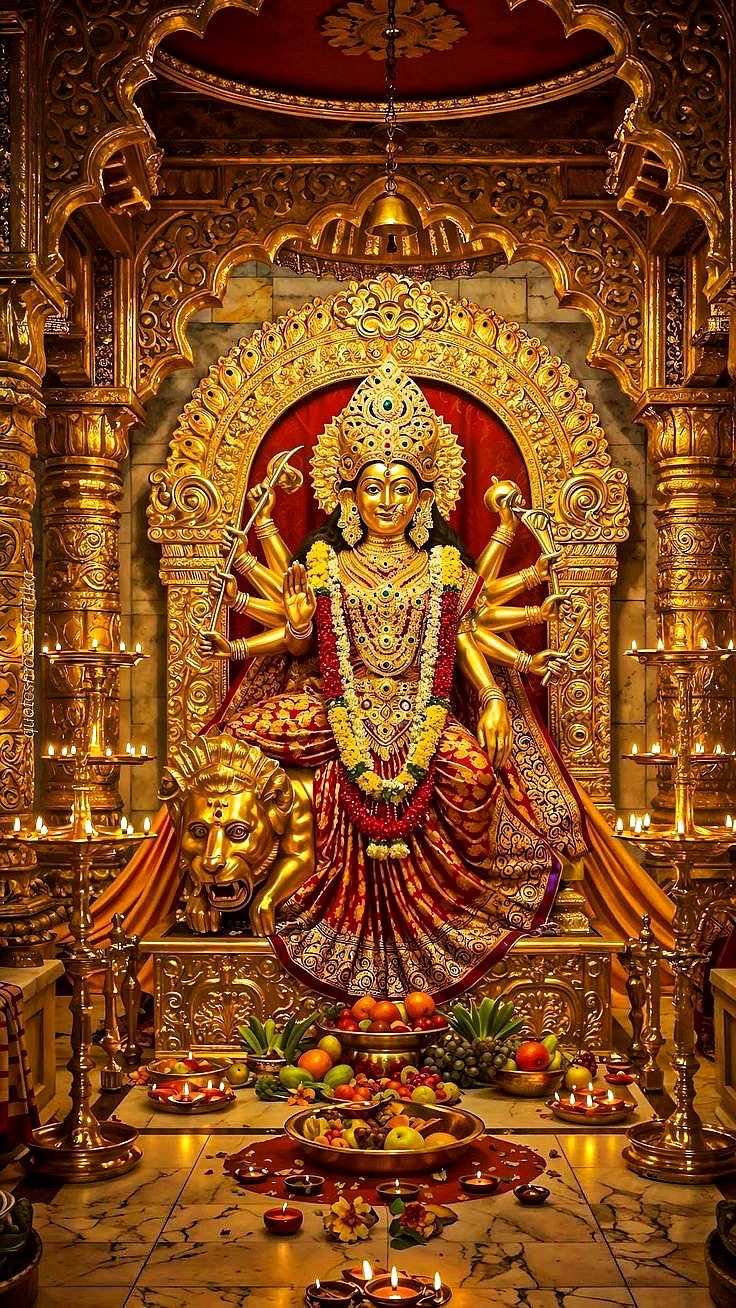 Indian Astrology & Psychic in California. Astrologer Siddharth Black magic expert photo 2
