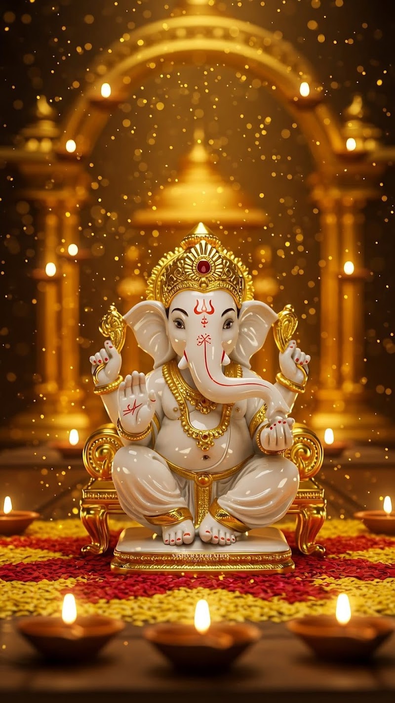 Indian Astrology & Psychic in California. Astrologer Siddharth Black magic expert photo 3