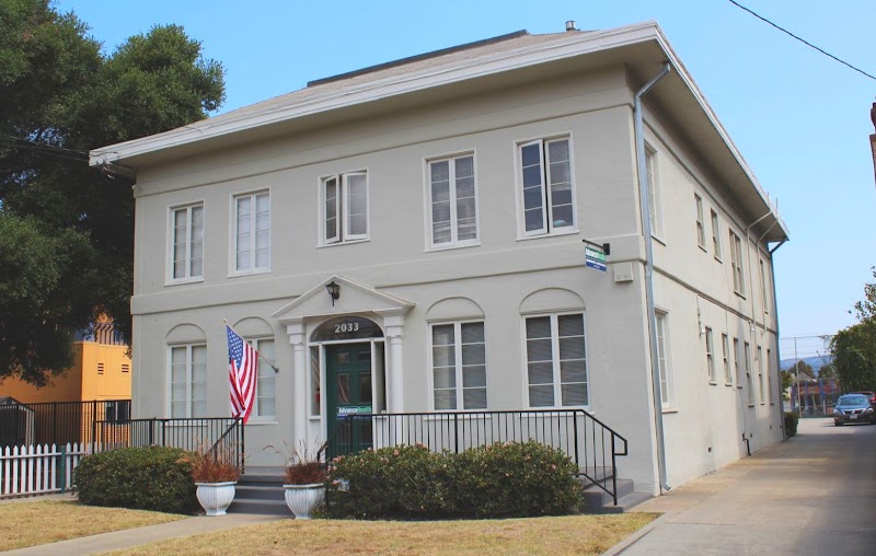 AdvanceHealth Chiropractic & Rehabilitation photo 3