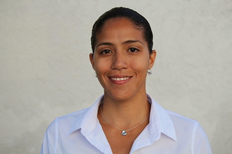 AdvanceHealth Chiropractic & Rehabilitation photo 5