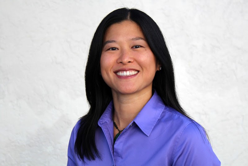 AdvanceHealth Chiropractic & Rehabilitation photo 4