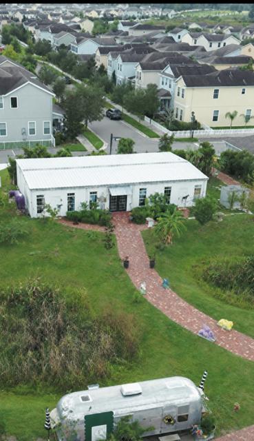 Photo of Factory Direct Golf