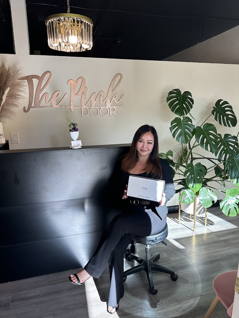 Photo of Electrolysis and Skincare by Yumiko