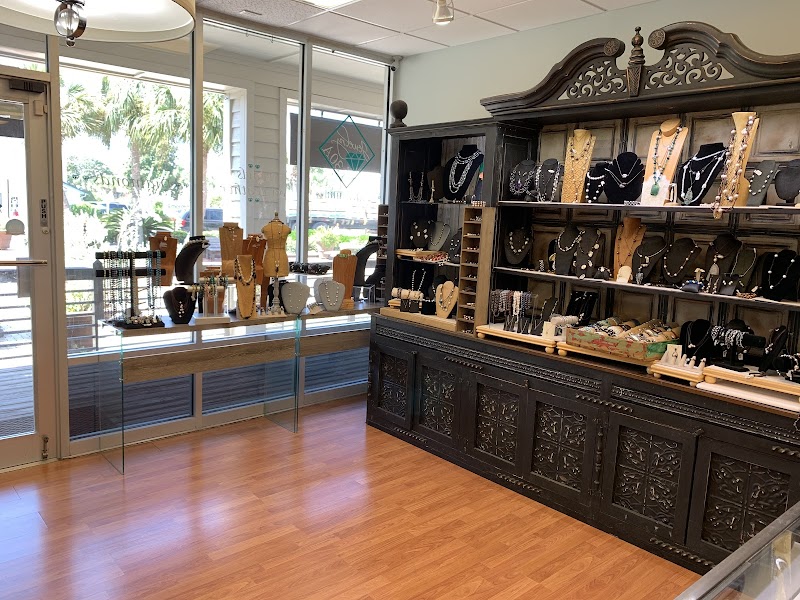 Jewelry of 30a & Gold Buying Co. photo 3